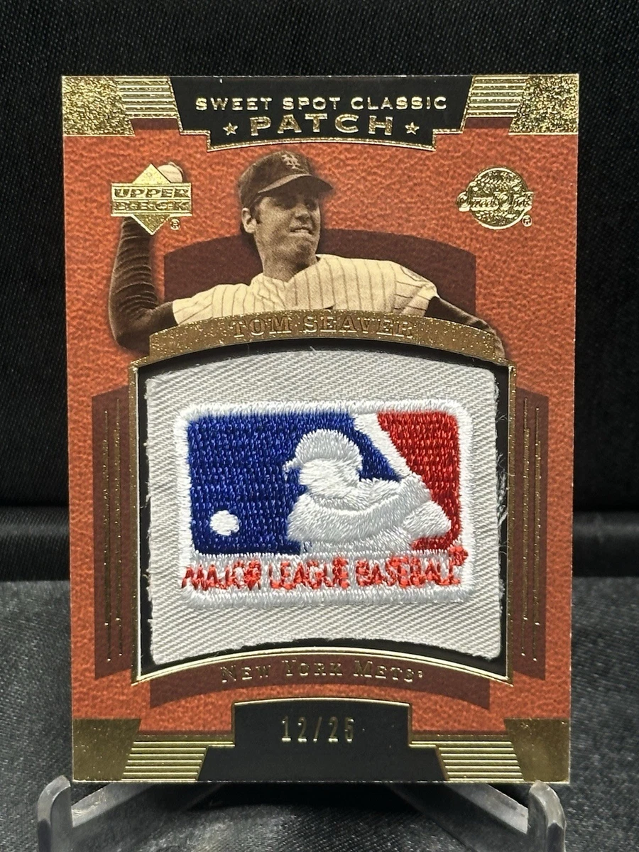 スポーツ選手 2004 Sweet Spot Classic Signatures DW 2004 Sweet Spot Classic - BaseballCardPedia.com