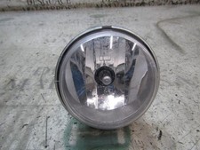 Antibrouillard Ssangyong RODIUS