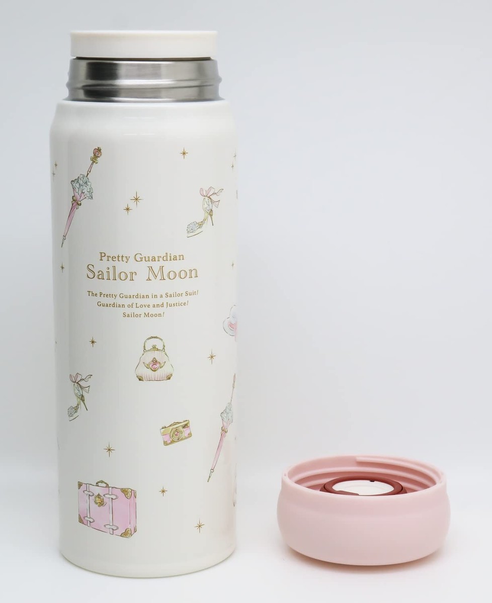 【新品未開封】MONNALI B8 Water 300ml (30ml×10) item_23_BH_SYN_00.jpg