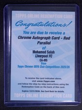 Ebay Item For Sale
