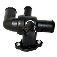 Meat & Doria Thermostat KüHlmittel FüR Smart Cabrio 450 0.7 0.6 Fortwo 452