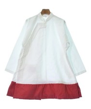 COMME des GARCONS COMME des GARCONS Jacket Others Used Women