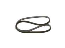 BOSCH Keilrippenriemen 1 987 948 413 für RENAULT OPEL TOYOTA MEGANE MODUS SCÉNIC