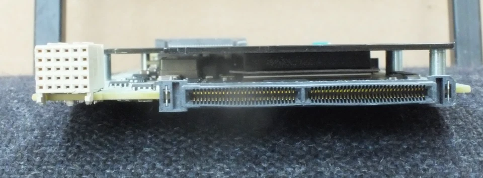 EVERTZ 7812UDX-3G - Image 3 of 3