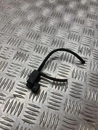 BMW 5 E60 Elektrische Turboladersteuerung 3.00 Diesel 2006 30526845