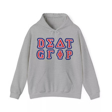 Reprinted Death Grips Death Album Tour Hoodie All Size S-5XL