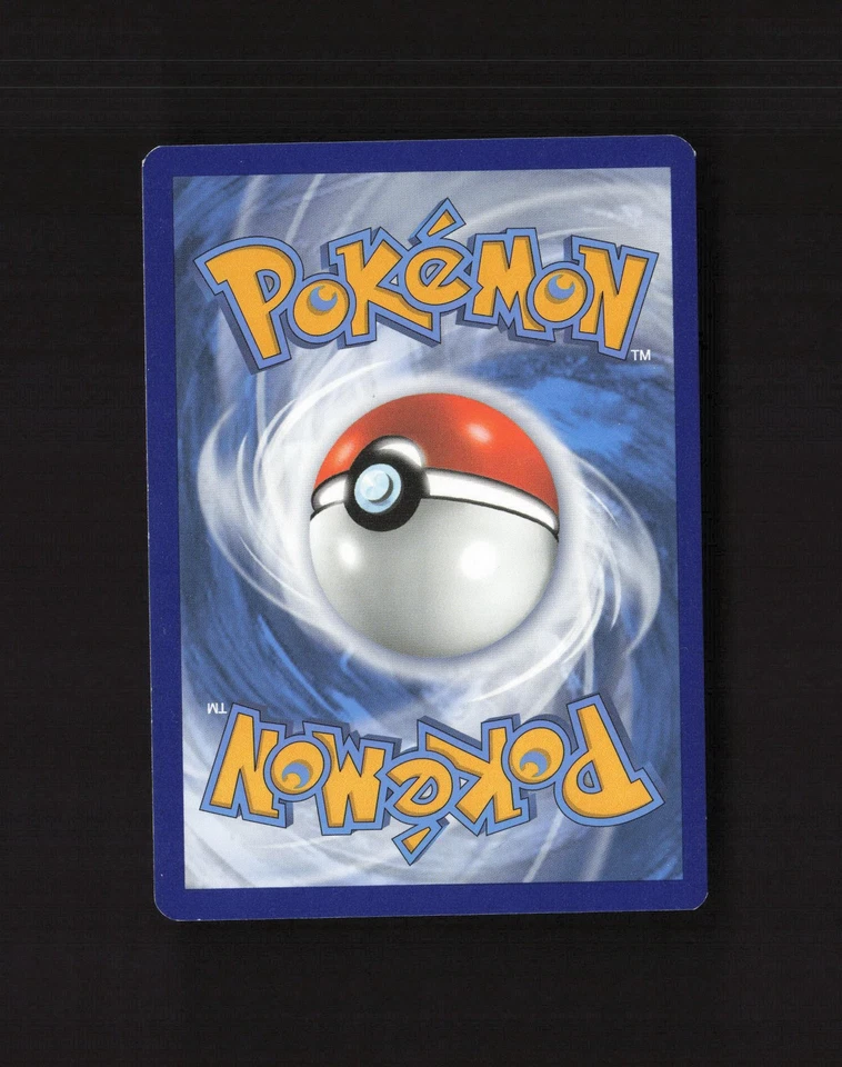 Deoxys SWSH170 Sword & Shield Black Star Promo Holo Pokemon Card LP - Image 2 of 4