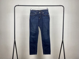 Jean cowboy indien Philipp Plein