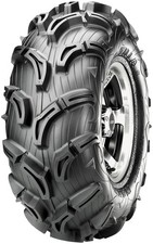 Maxxis TM00443100 MU02 Zilla Rear Tire - 28x12x12