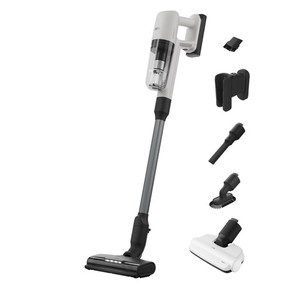 AEG HYGIENIC 7000 Akku-Staubsauger Ultraleicht 2,2 kg / 120 B-Ware