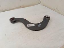 VW GOLF VII 5G1, BQ1, BE1, BE2 Querlenker hinten links 5Q0505323D 1.97 27641787