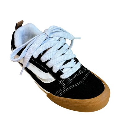 Vans Knu Skool SPORTSCHUHE DAMEN 38