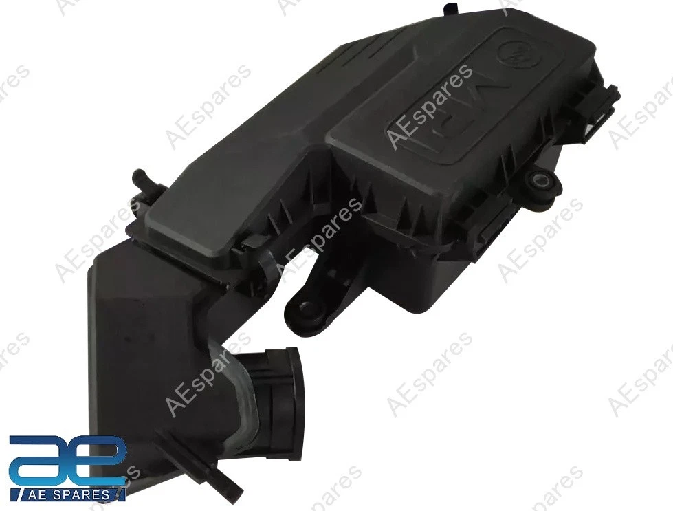 Air Cleaner Assembly For Hyundai Santro 3rd Gen 1.1L 2018-2022 28110-C4200 view 2
