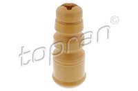 Anschlagpuffer Federung Topran 113 452 FüR B8 C7 A4 A6 Audi 8K2 8K5 A5 4GC 4G2