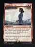 MTG Universes Beyond: Doctor Who Return the Past 0092 NM Rare