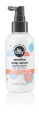 SO Cozy Sensitive Scalp Serum, 3.25 Ounce