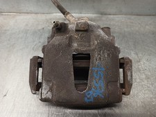 Etrier de frein Ford SIERRA
