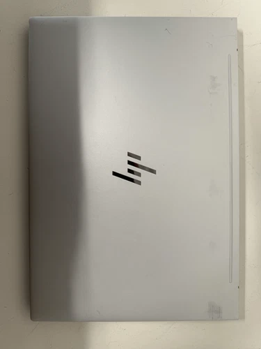 HP Envy x360 Convertible 13"/14" Laptop – No Returns– For Parts or Repair