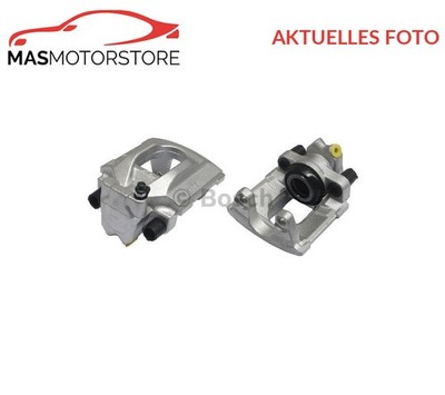BREMSE BREMSSATTEL BOSCH 0 986 473 188 P FÜR VW TRANSPORTER V,MULTIVAN V