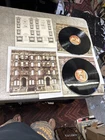 Led Zeppelin - Physical Graffiti 2-LP  Swan Song SS 2-200 1975 Pressing VG+