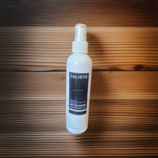 CALISTA Duet PREP POST Multi-Use HAIRSPRAY 7.5 oz