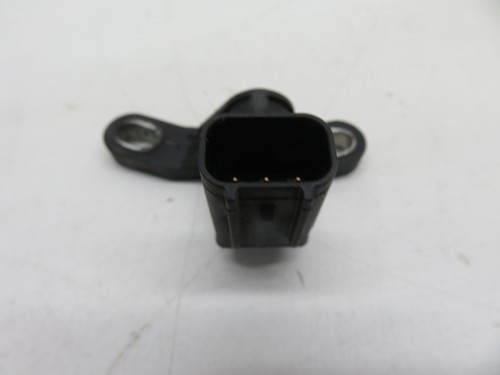 MAZDA MX5 MK3 2.0 CRANK SENSOR 2006-2010 9876-9 - Picture 3 of 7