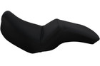 806 04 194 NEW SADDLEMEN TOUR STEP UP SEAT FITS 2006 2017 HARLEY FXD DYNA FXD