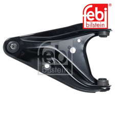 Triangle de suspension Dacia LODGY 