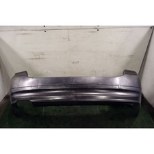 Pare-choc arrière BMW 320