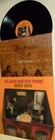 LP BLACKWATER PARK Dirt Box LONG HAIR MUSIC LHC155 - STILL SEALED