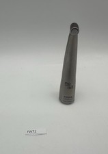Sirona Siropure P 6 IL no Oil Grünes Winkelstück 6:1