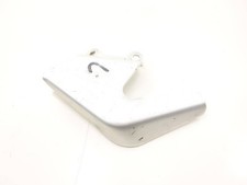 MV AUGUSTA BRUTALE 901 set copertura sinistra 1 pezzo