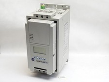 Allen-Bradley SMC-Flex 150-F43NBDD Smart Motor Controller 43A / Mint Condition