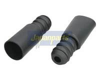 Japanparts Staubschutz StossdÄMpfer Vorne FüR Renault Clio 1 2 Kangoo Twingo 2
