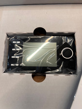 Wolf Anzeigemodul AM 2745310 Heizungsmodul Display Original