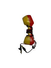 Weidmuller Stripax Crimper Paladin Punch Down Impact 6 tool Set