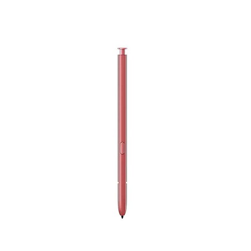Rysik do Samsung Galaxy Note 10/10 + Uniwersalne pojemnościowe długopisy z ekranem dotykowym - Zdjęcie 12 z 12