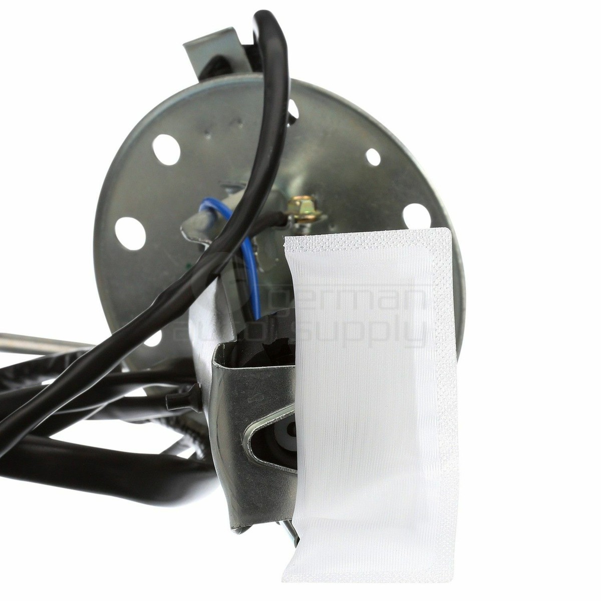 なっつ 17708-SK7-A36 Genuine Acura Fuel Pump Unit
