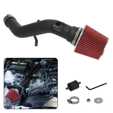 3" Cold Air Intake + Filter For 06-13 Lexus IS 250 2.5L 06-11 IS 350 3.5L V6