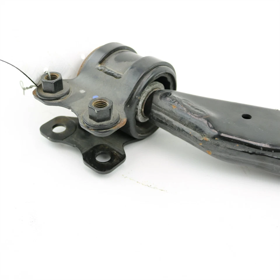 Brazo de control inferior delantero izquierdo Volvo OEM 31277463 se adapta a C30 C70 S40 V50 Foto 3 de 4