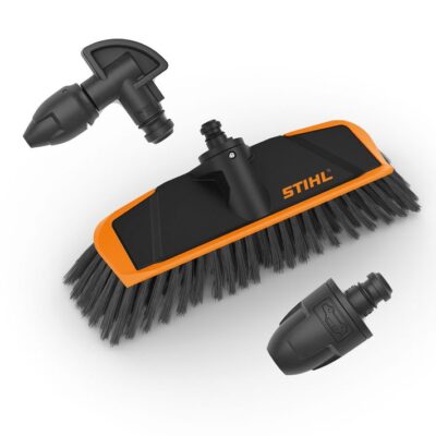 Stihl Vehicle Cleaning Kit RE 80 90 100 110 120 130 150 170 New OEM 49105006100