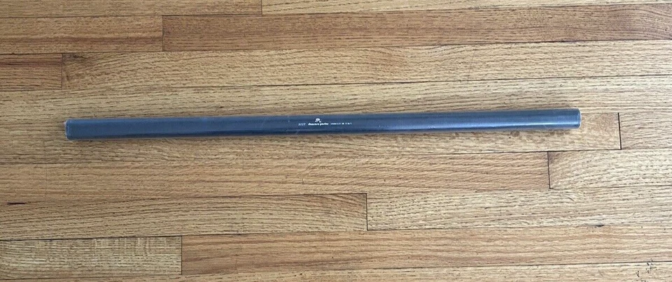 Rare 1980's Olga Korbut Performs Korbut Flip Original Poster 25.5"x 38.5" #5 - Image 2 of 4