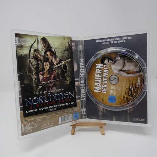 DVD Filme zum aussuchen Riesige Auswahl - Filmtitel von A bis M - Bild 728 von 767