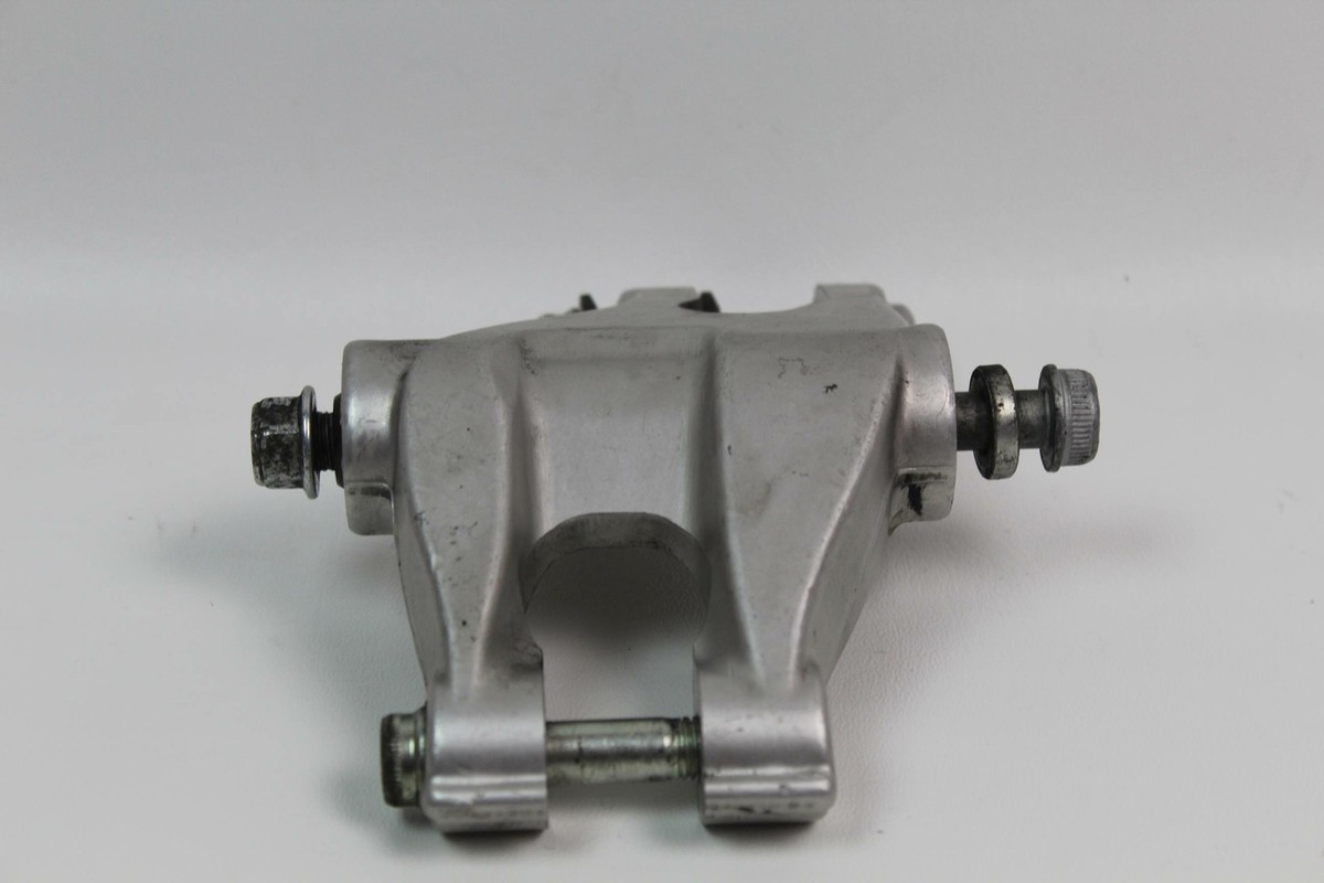 Ducati 848 EVO 11-13 1098 1198 Rear Shock Linkage Dogbone