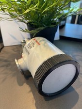 Edwards Fl20K Foreline Trap