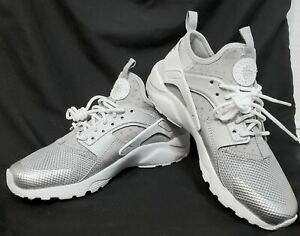 nike huarache ultra youth