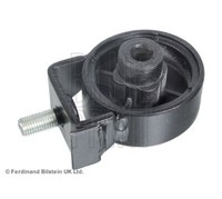 Lagerung, Motor Blue Print ADC48050 FüR Mitsubishi Pajero Ii