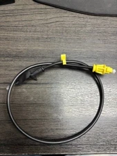 Dorman 924-382 Door Latch Cable