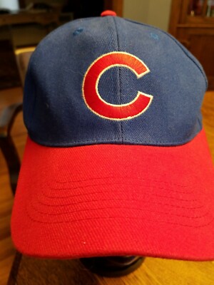 old style baseball hats