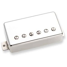 Seymour Duncan Seth Lover Bridge Pickup SH-55b